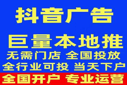 谷歌竞价广告的投放策略与成功案例分析